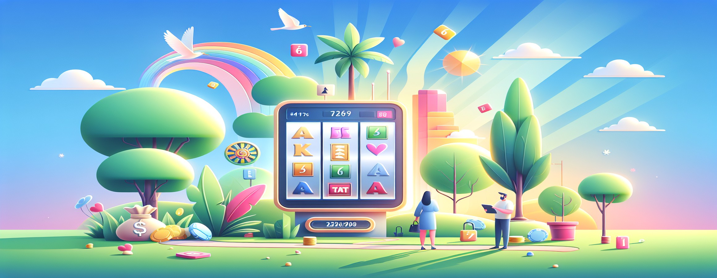 SlotXO Blog Image - Expert online casino tips and strategies from SlotXO in Pakistan.